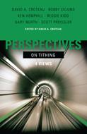 Perspectives on Tithing (eBook)