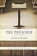The Preacher as Storyteller (eBook)