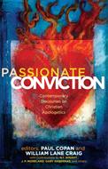 Passionate Conviction (eBook)