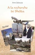À la recherche de Sheïda