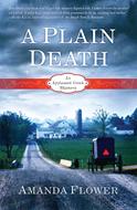 A Plain Death (eBook)