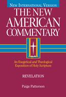 Revelation (eBook)