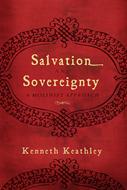 Salvation and Sovereignty (eBook)