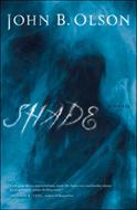 Shade (eBook)