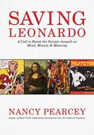 Saving Leonardo (eBook)