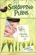 Scrapping Plans (eBook)