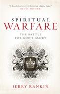 Spiritual Warfare (eBook)