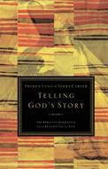 Telling God's Story (eBook)