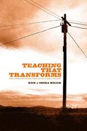 Teaching that Transforms (eBook)