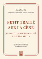 Petit traité sur la Cène
