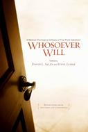 Whosoever Will (eBook)