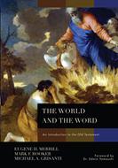 The World and the Word (eBook)