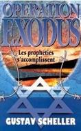 Opération Exodus : les prophéties s'accomplissent