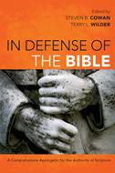 In Defense of the Bible (eBook)