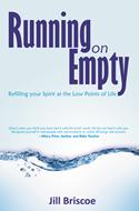 Running on Empty (eBook)