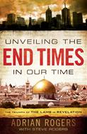 Unveiling the End Times in Our Time (eBook)