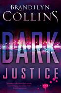 Dark Justice (eBook)