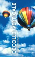 Decollo verticale (eBook)