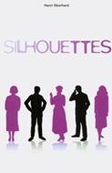 Silhouettes