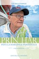 Prin har până la marginile pământului (eBook) [eBook]