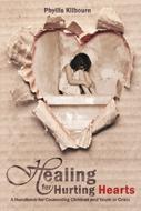 Healing for Hurting Hearts (eBook)