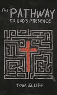 The Pathway to God’s Presence (eBook)
