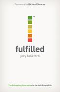 Fulfilled (eBook)