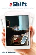 eShift (eBook)