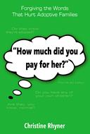 How Much Did You Pay for Her? (eBook)