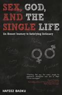 Sex, God, and the Single Life (eBook)