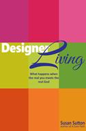 Designer Living (eBook)