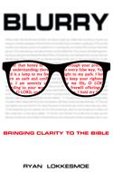 Blurry (eBook)