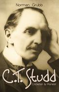 C. T. Studd (eBook)