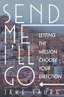Send Me, I’ll Go (eBook)
