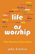Life as Worship (eBook)