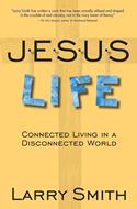 Jesus Life (eBook)