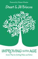 Improving with Age (eBook)