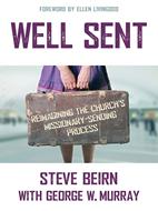 Well Sent (eBook)