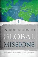 Introduction to Global Missions (eBook)