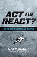Act or React (eBook)