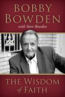 The Wisdom of Faith (eBook)