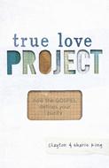 True Love Project (eBook)