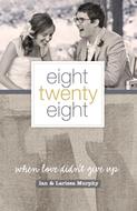 Eight Twenty Eight (eBook)