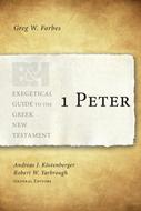 1 Peter (eBook)
