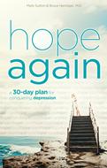 Hope Again (eBook)