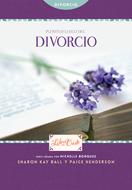 Plenitud luego del divorcio (eBook)