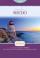 Cómo superar el miedo (eBook)