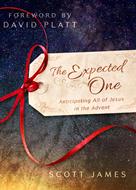 The Expected One (eBook)