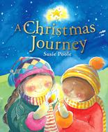 A Christmas Journey (eBook)