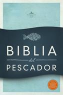 RVR 1960 Biblia del pescador (eBook)